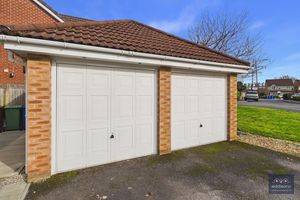 Photo 44- click for photo gallery